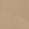 Piso Cerámico Antideslizante Basalto Beige 50×50 cm — vista 1