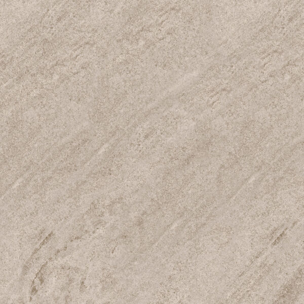 Piso Cerámico Antideslizante Coliseum Gray 50×50 cm