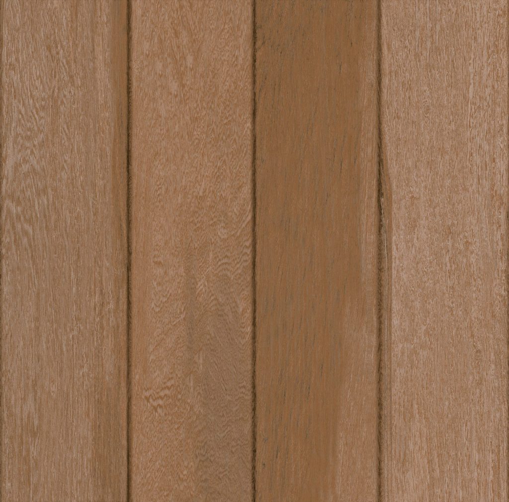 Piso Cerámico Antideslizante Deck Símil Madera 50×50 cm