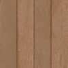 Piso Cerámico Antideslizante Deck Símil Madera 50×50 cm — vista 1