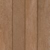 Piso Cerámico Antideslizante Deck Símil Madera 50×50 cm — vista 2