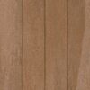 Piso Cerámico Antideslizante Deck Símil Madera 50×50 cm — vista 3
